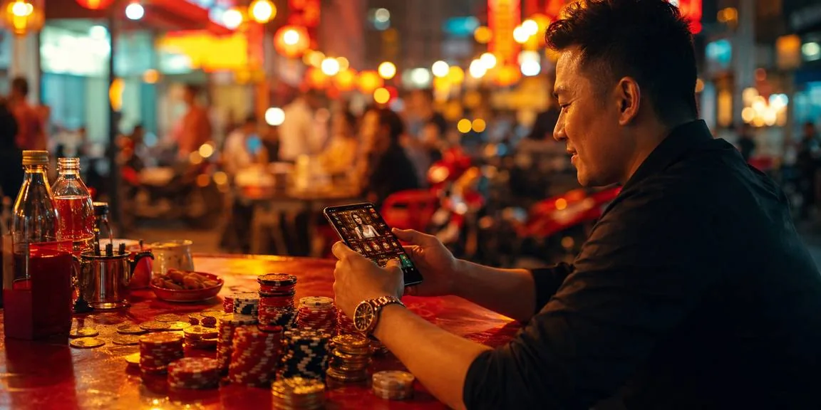 888bip Thẻ Ngân Hàng Hướng Dẫn