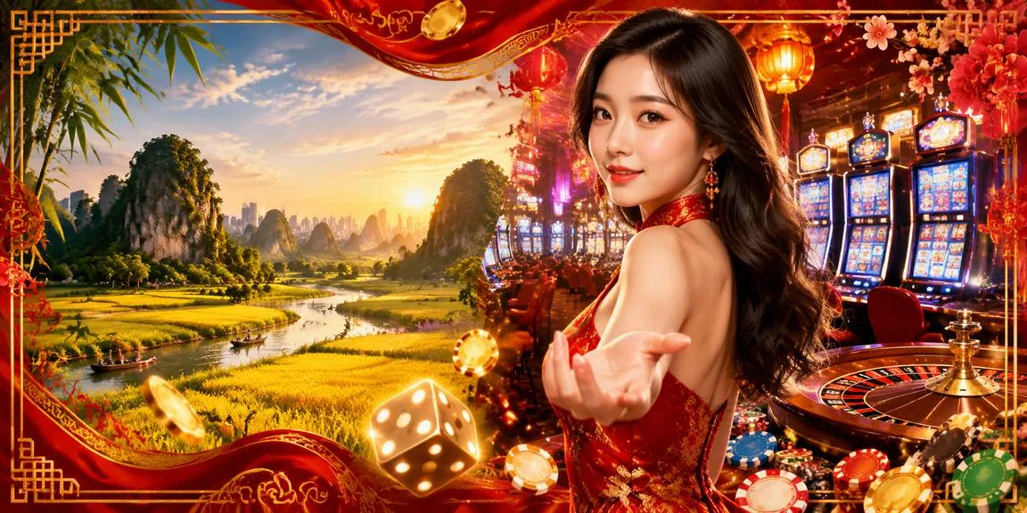 888bip 888bip — xây cho người Việt, chạy trên ví của bạn