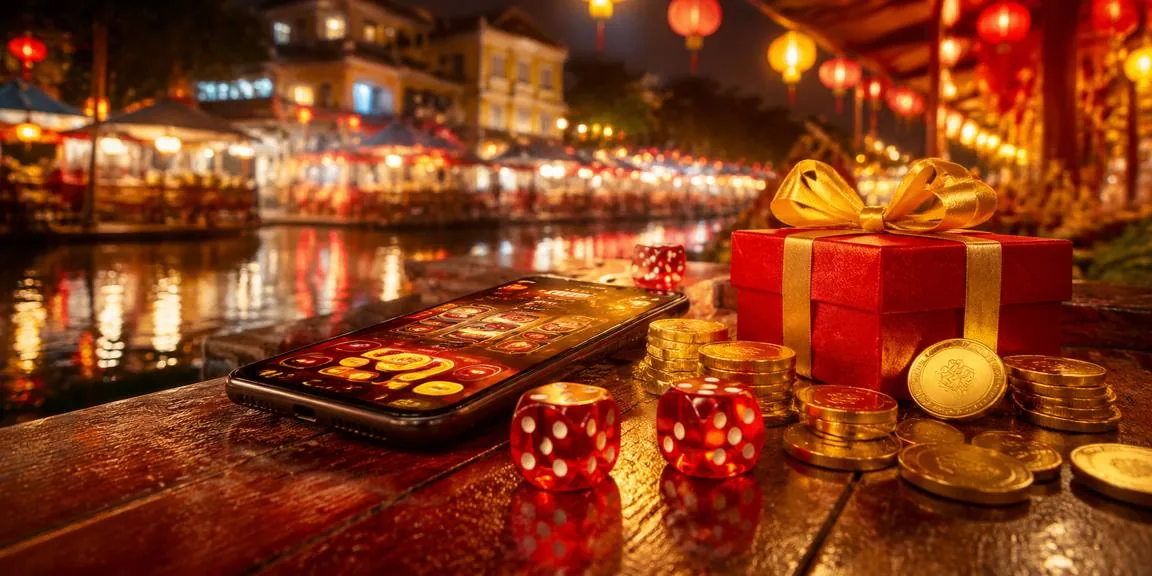888bip Chúng tôi là ai và tại sao lại có 888bip