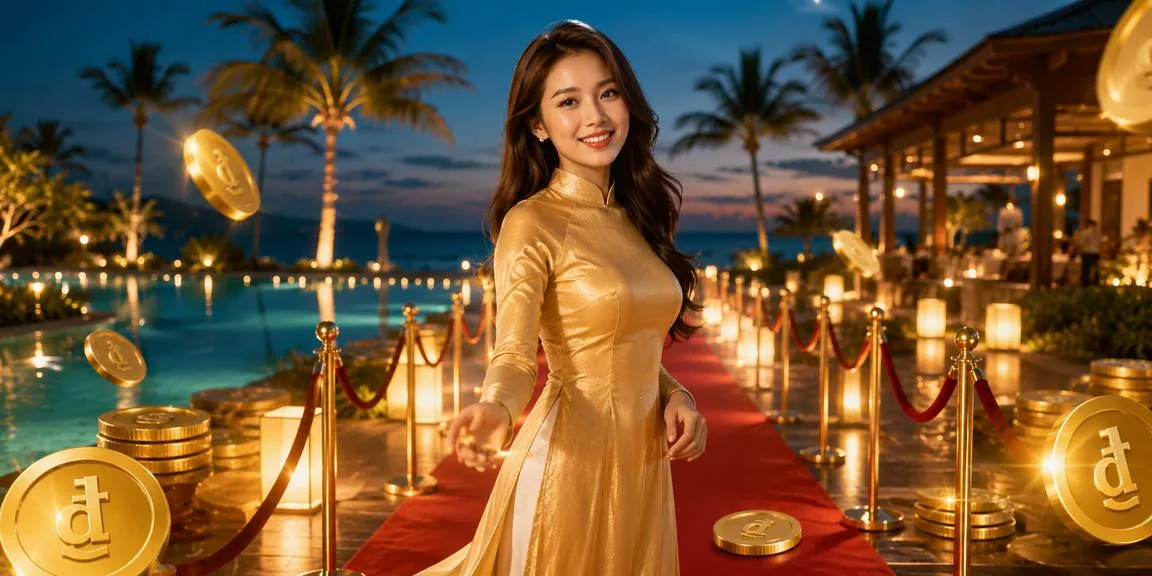 888bip Việt Nam Ứng dụng