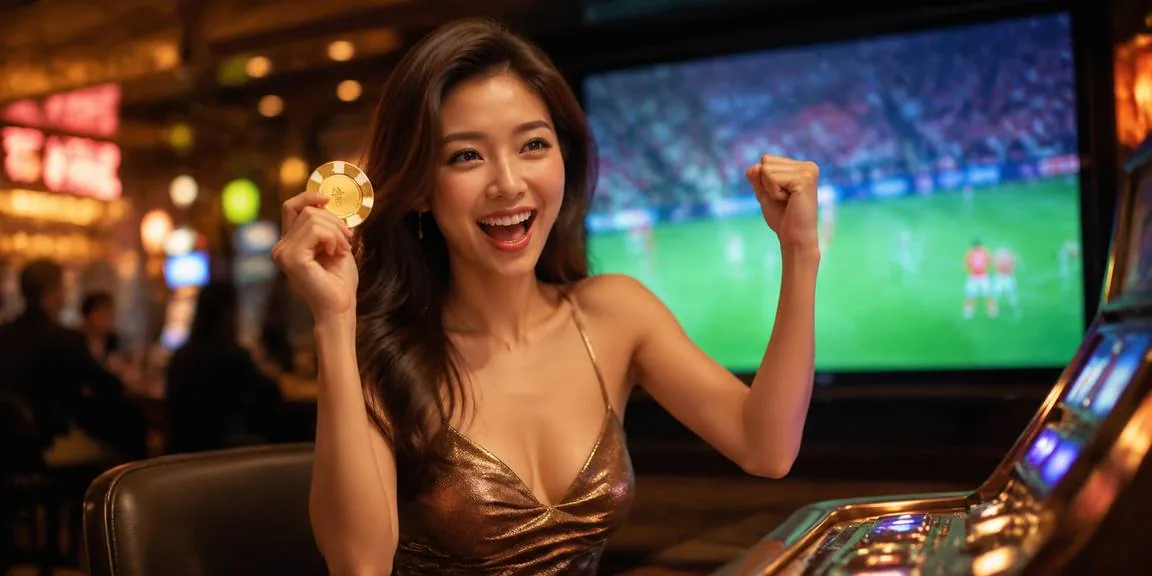 888bip Lô Đề Miền Trung
