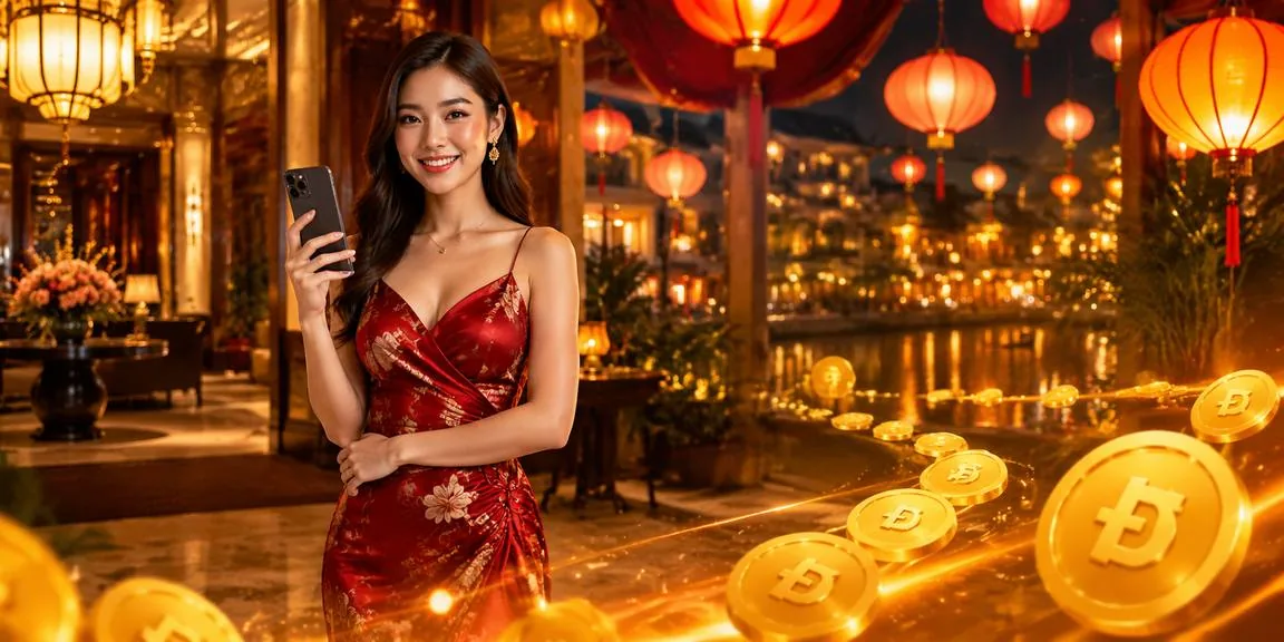 888bip Thẻ Ngân Hàng Bắn Cá